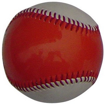 野球の基本ボールキャップ-野球、ソフトボール用品問屋・仕入れ・卸・卸売り
