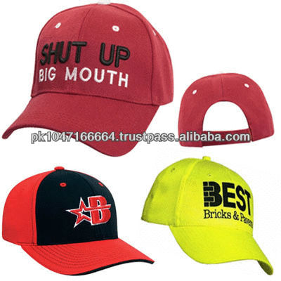 野球帽-野球、ソフトボール用品問屋・仕入れ・卸・卸売り