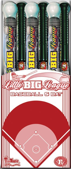 ・バットボールdisp( 36)-野球、ソフトボール用品問屋・仕入れ・卸・卸売り