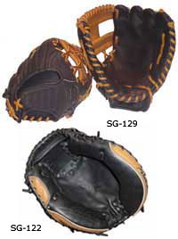 野球グローブ-野球、ソフトボール用品問屋・仕入れ・卸・卸売り