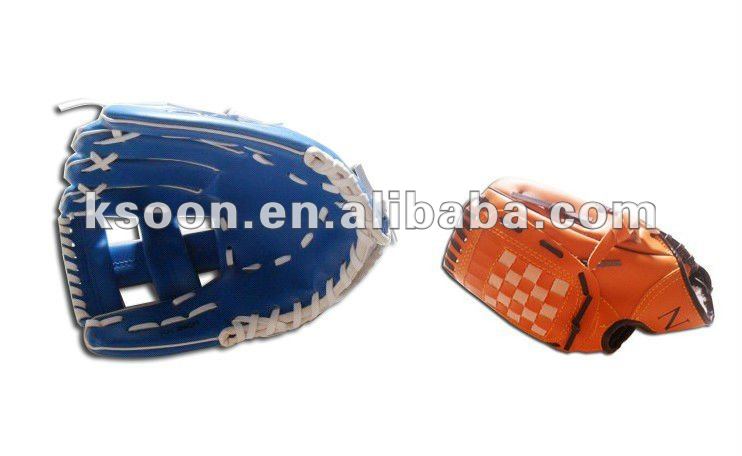 プロ野球手袋厚く/野球のバッティング手袋-野球、ソフトボール用品問屋・仕入れ・卸・卸売り