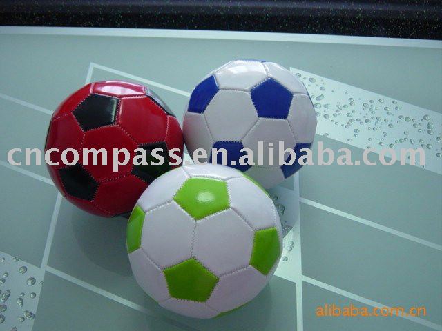 32パネルサッカーボール、プロモーションサッカーボール-野球、ソフトボール用品問屋・仕入れ・卸・卸売り