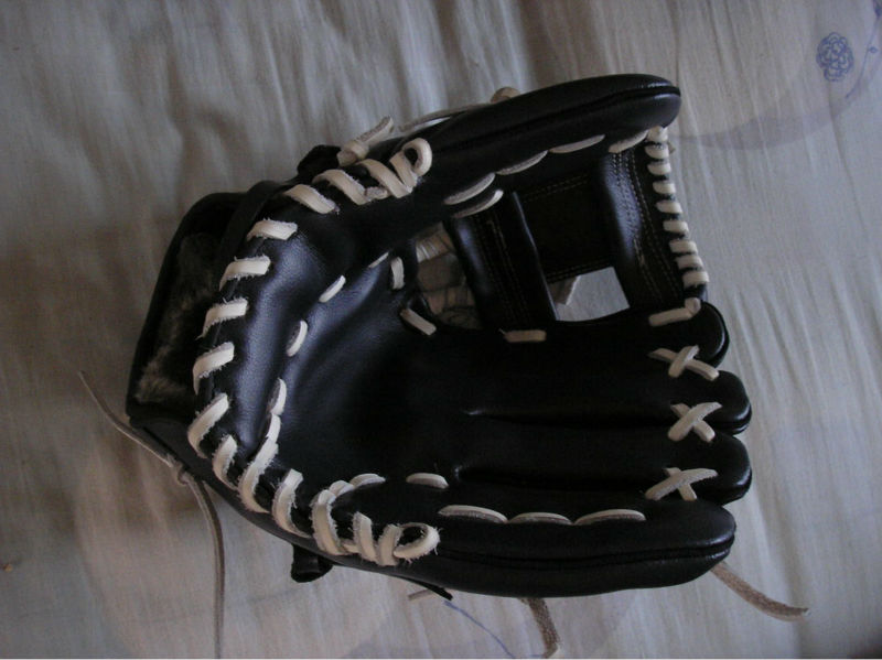 フィールディング野球キャッチャー手袋グローブバッティング手袋-野球、ソフトボール用品問屋・仕入れ・卸・卸売り