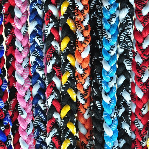 チタンスポーツnecklacess女性と男性のための-野球、ソフトボール用品問屋・仕入れ・卸・卸売り