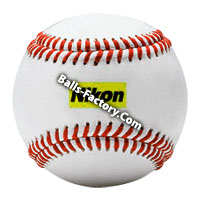野球ボール ボール メーカー 、 野球ballballs サプライヤー インド-問屋・仕入れ・卸・卸売り