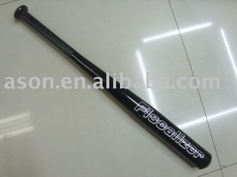 18" basebal木製バット-野球、ソフトボール用品問屋・仕入れ・卸・卸売り
