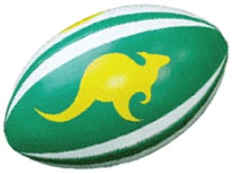 ゴムラグビー-野球、ソフトボール用品問屋・仕入れ・卸・卸売り