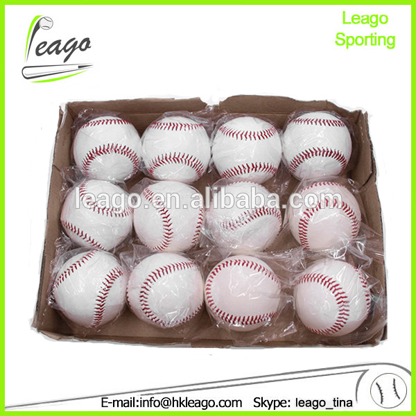高品質野球用mlb-野球、ソフトボール用品問屋・仕入れ・卸・卸売り
