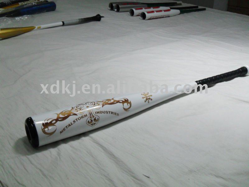 野球のバット2016oem大人25/8" 33"- 3( bbcor認証取得)-野球、ソフトボール用品問屋・仕入れ・卸・卸売り