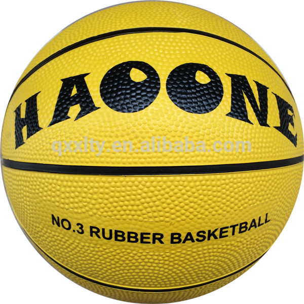 ミニバスケットボールsize3-バスケットボール用品問屋・仕入れ・卸・卸売り