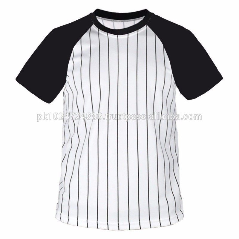 野球カスタムtシャツ-野球、ソフトボール用品問屋・仕入れ・卸・卸売り