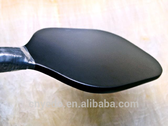 熱い販売の最高品質の炭素pickleballパドルoem工場中国から-野球、ソフトボール用品問屋・仕入れ・卸・卸売り