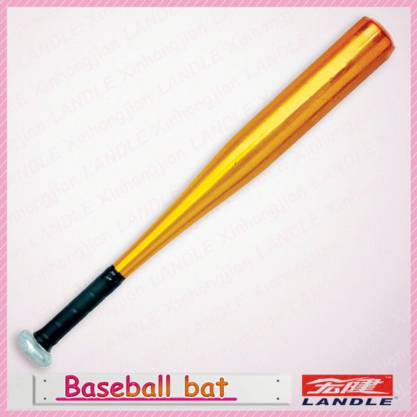 偉大な品質のアルミ+カーボン繊維のバット-野球、ソフトボール用品問屋・仕入れ・卸・卸売り