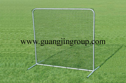 Www.sports-netting.com/野球ネット/野球プロテクタースクリーン-野球、ソフトボール用品問屋・仕入れ・卸・卸売り