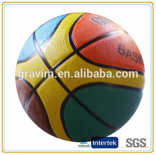 カスタムボールバスケットボール-バスケットボール用品問屋・仕入れ・卸・卸売り