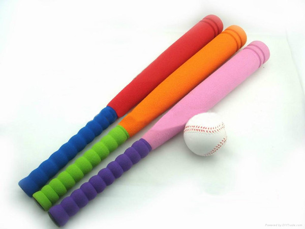 野球のバットのトレーナー-野球、ソフトボール用品問屋・仕入れ・卸・卸売り
