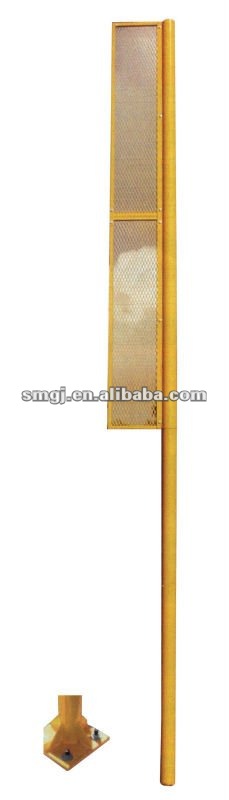 高品質の野球ポーランド人-野球、ソフトボール用品問屋・仕入れ・卸・卸売り