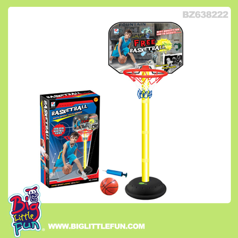 31でbz638222子供のためのプラスチック製のバスケットボールバックボード-バスケットボール用品問屋・仕入れ・卸・卸売り