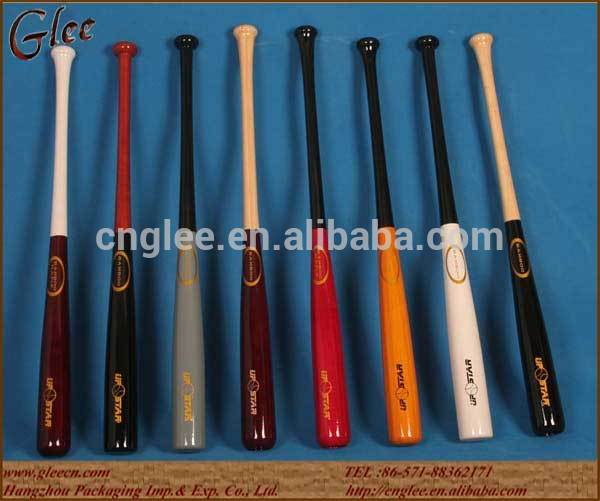 プロフェッショナルスポーツ製品野球バット2016-野球、ソフトボール用品問屋・仕入れ・卸・卸売り
