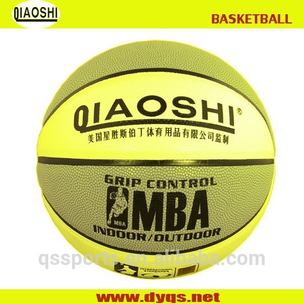 公式のサイズと重量puバスケットボールの試合の質-バスケットボール用品問屋・仕入れ・卸・卸売り