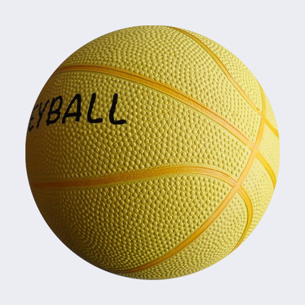 カスタマイズあなた自身のバスケットボール/小さなquatityゴムバスケットボールボールoemサービス利用可能-バスケットボール用品問屋・仕入れ・卸・卸売り