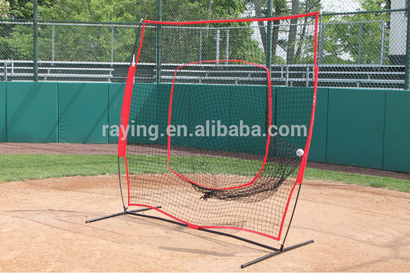 野球用ネット-野球、ソフトボール用品問屋・仕入れ・卸・卸売り