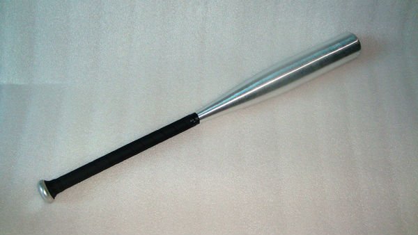 品質保証! アルミバット26インチ( 野球直径2センチメートル)-野球、ソフトボール用品問屋・仕入れ・卸・卸売り