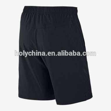 ホット販売テニスショーツ-テニスウェア問屋・仕入れ・卸・卸売り