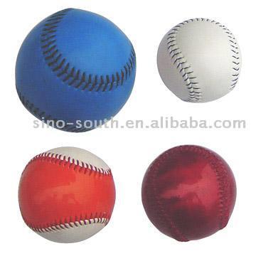 野球ベースボール手袋-野球、ソフトボール用品問屋・仕入れ・卸・卸売り