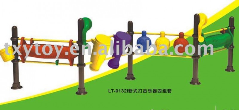 打楽器LT-0132I-応援グッズ問屋・仕入れ・卸・卸売り