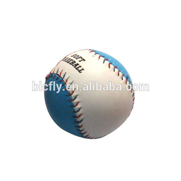 の発泡スチロール木ベースボール-野球、ソフトボール用品問屋・仕入れ・卸・卸売り