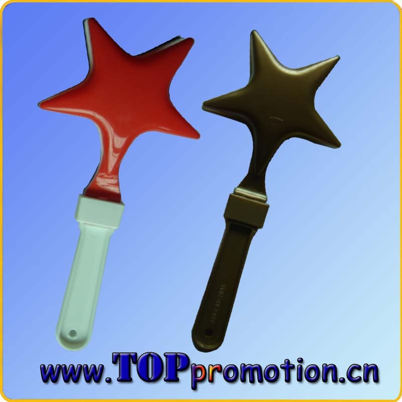 tops1006ノイズメーカー-応援グッズ問屋・仕入れ・卸・卸売り