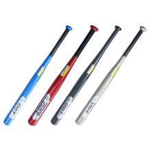 アルミ合金野球バットトレーニング25"- 34"-野球、ソフトボール用品問屋・仕入れ・卸・卸売り