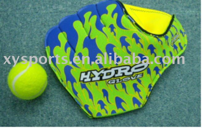 野球手袋、ネオプレン野球手袋-野球、ソフトボール用品問屋・仕入れ・卸・卸売り