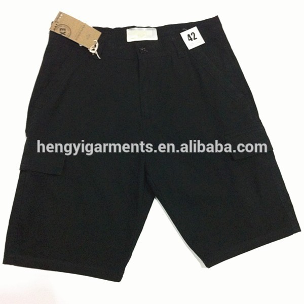新しいモデル2015綿のテニスショーツ-テニスウェア問屋・仕入れ・卸・卸売り