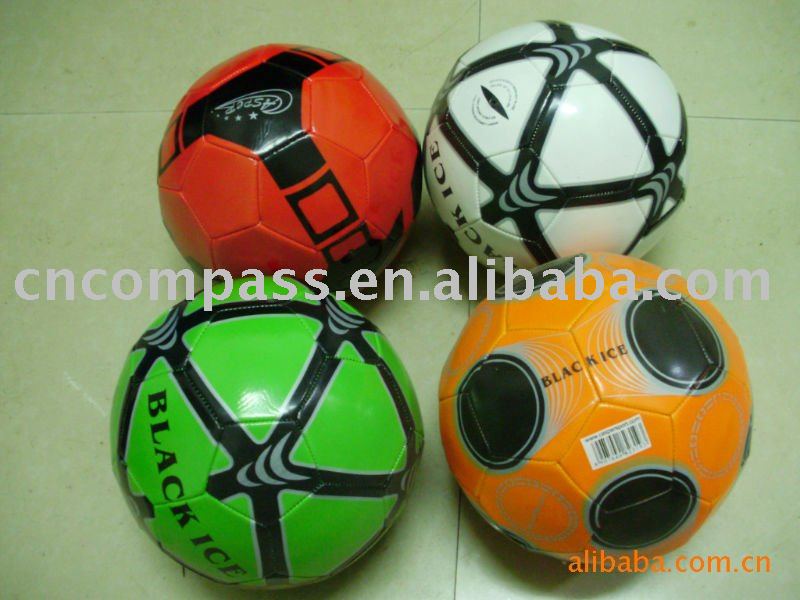 プロモーションサッカー、サッカーボール-野球、ソフトボール用品問屋・仕入れ・卸・卸売り