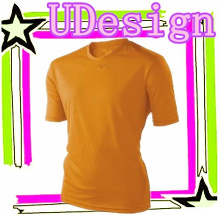 ホット販売ジャージテニスchothesプレーン染め柔らかいchothingchothing屋外でのスポーツ-テニスウェア問屋・仕入れ・卸・卸売り