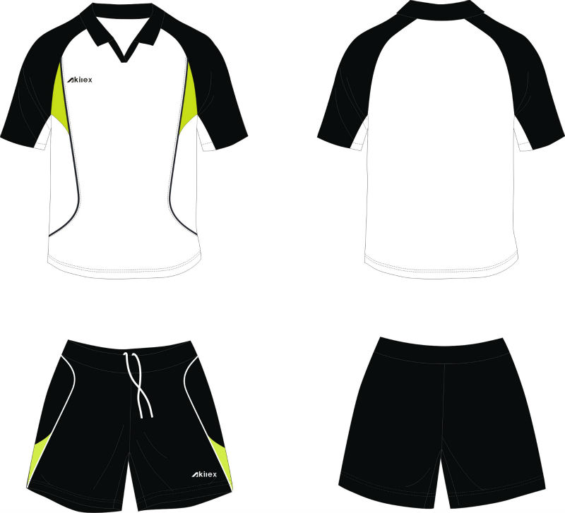 テニススポーツウェア2014年人気のフィットネス-テニスウェア問屋・仕入れ・卸・卸売り