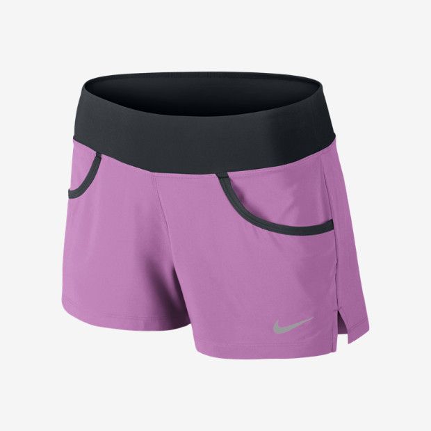 新しいファッションスタイリッシュなツテニスショートパンツランニングユニセックス卸売-テニスウェア問屋・仕入れ・卸・卸売り