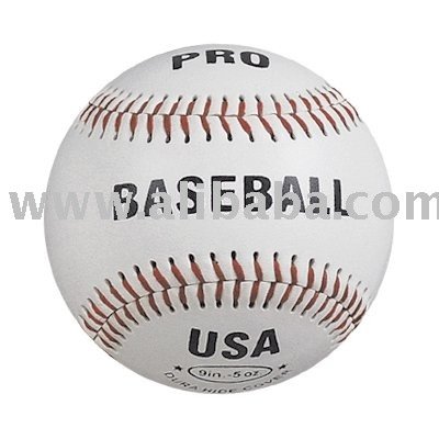 野球-野球、ソフトボール用品問屋・仕入れ・卸・卸売り