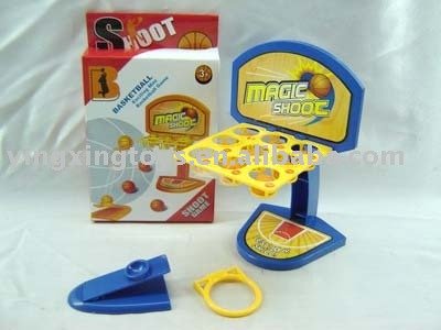 バスケットボール-野球、ソフトボール用品問屋・仕入れ・卸・卸売り