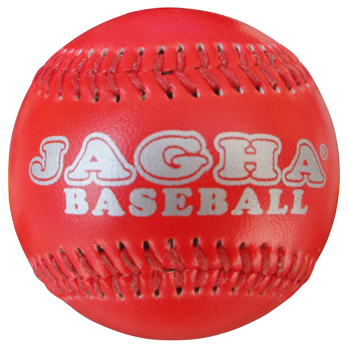 ベースボールjs-05-17-野球、ソフトボール用品問屋・仕入れ・卸・卸売り