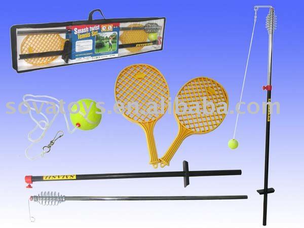 ツイストset-908991370sovaテニス-テニスウェア問屋・仕入れ・卸・卸売り