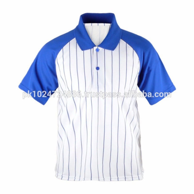 カスタムポロシャツ野球-野球、ソフトボール用品問屋・仕入れ・卸・卸売り