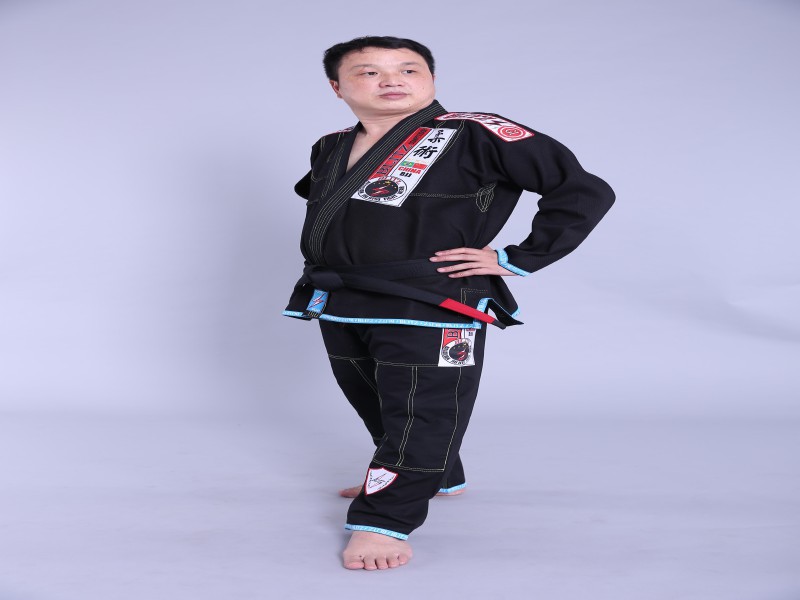 bjj-テニスウェア問屋・仕入れ・卸・卸売り