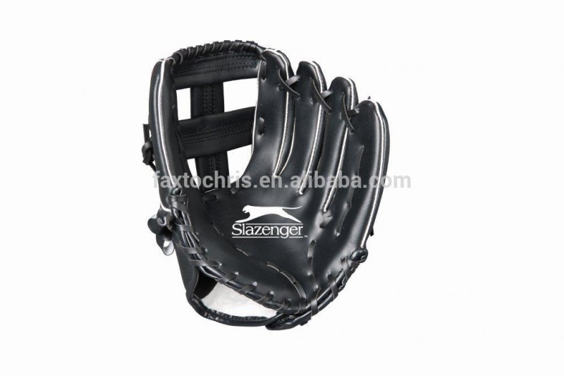 プロのpvc革の野球グローブ-野球、ソフトボール用品問屋・仕入れ・卸・卸売り