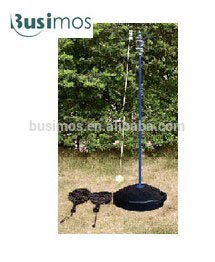 テザーテニスのトレーニングセット、 テニス製品-テニスウェア問屋・仕入れ・卸・卸売り