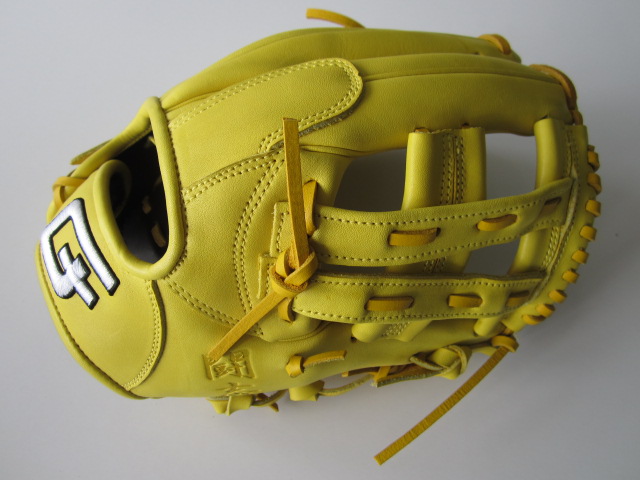 高品質の革の野球グローブ-野球、ソフトボール用品問屋・仕入れ・卸・卸売り