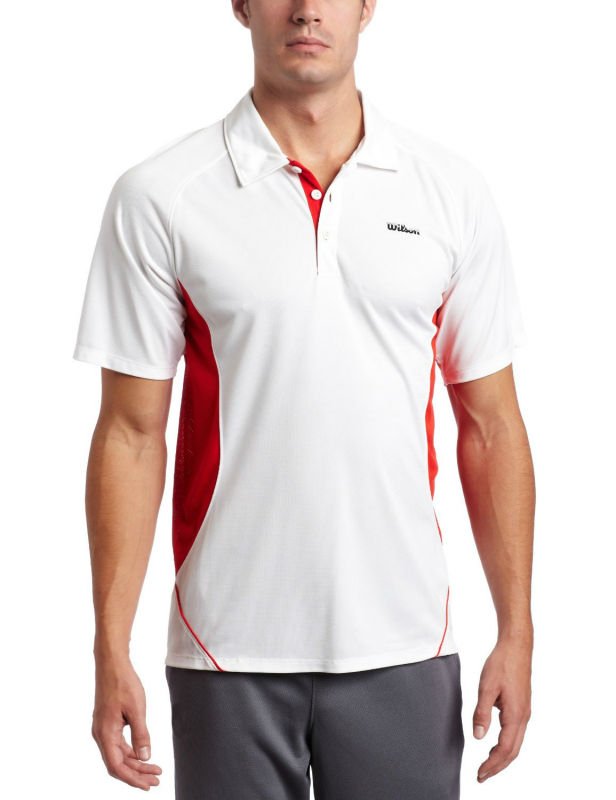 湿気Wicking Sportwear-テニスウェア問屋・仕入れ・卸・卸売り