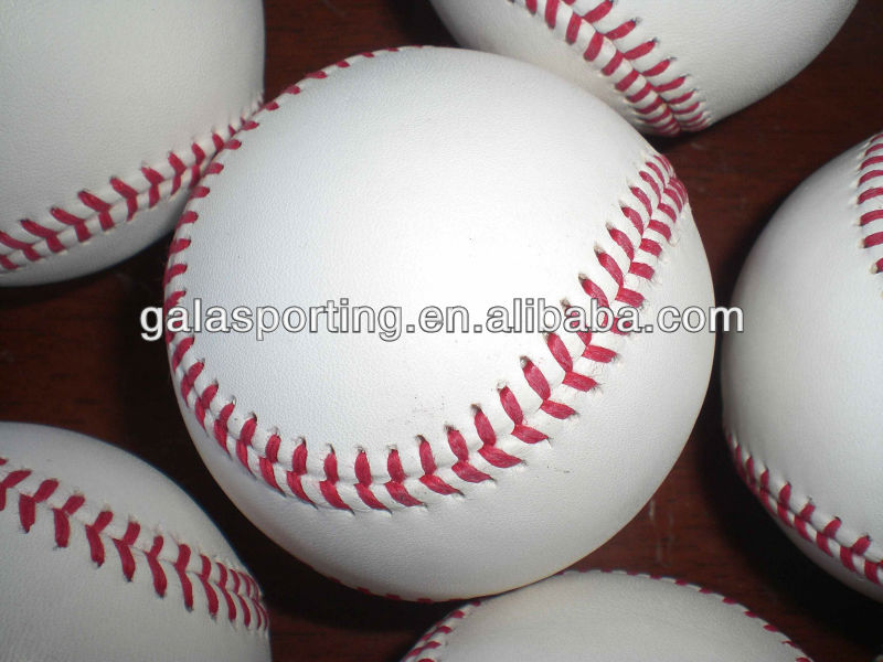 フルグレインレザー野球、プロフェッショナル野球-野球、ソフトボール用品問屋・仕入れ・卸・卸売り